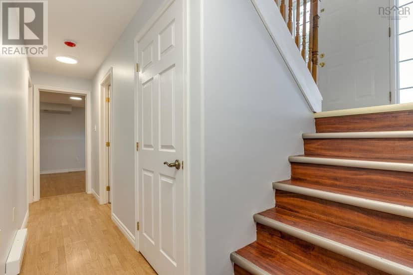 154 Miller lake Road — photo 32 of 40