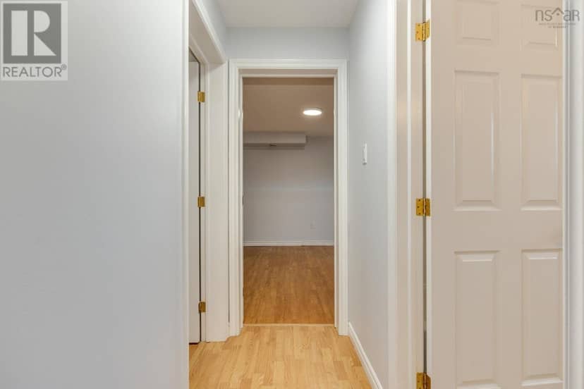 154 Miller lake Road — photo 33 of 40