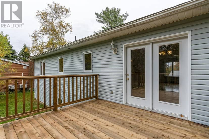 154 Miller lake Road — photo 40 of 40