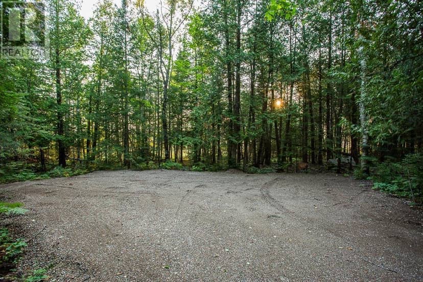 Lot 28 Richmond Bay RD, Hilton Township, St. Joseph Island