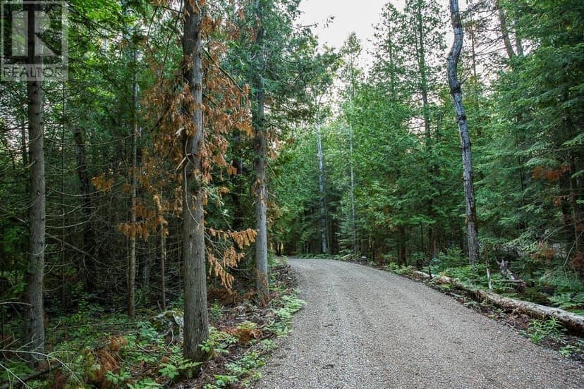 Lot 28 Richmond Bay RD, Hilton Township — photo 13 of 28