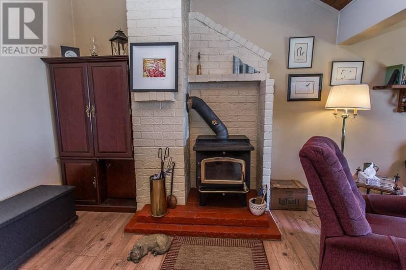 126 Waltonen RD, Plummer Additional Township — photo 12 of 40