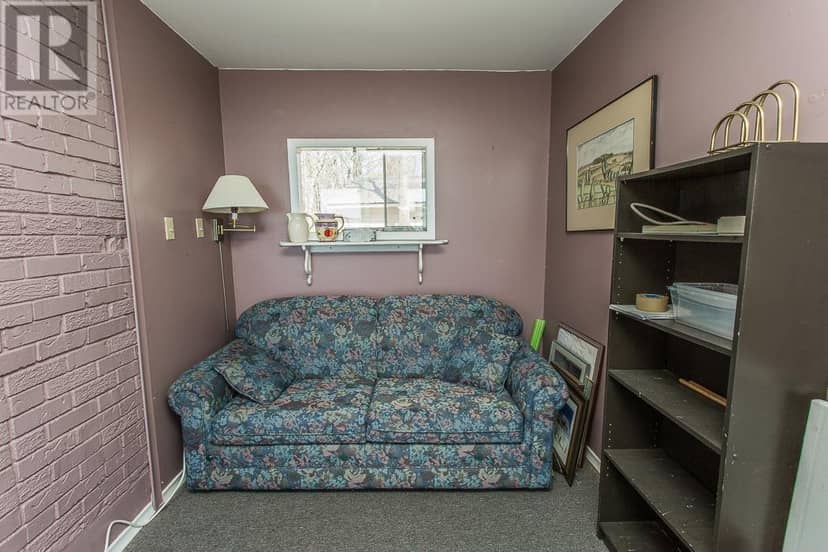 126 Waltonen RD, Plummer Additional Township — photo 31 of 40