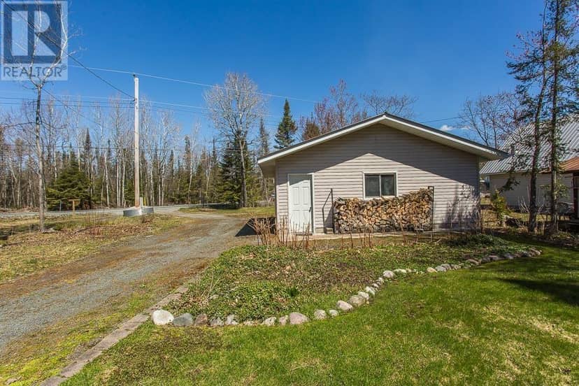 126 Waltonen RD, Plummer Additional Township — photo 35 of 40