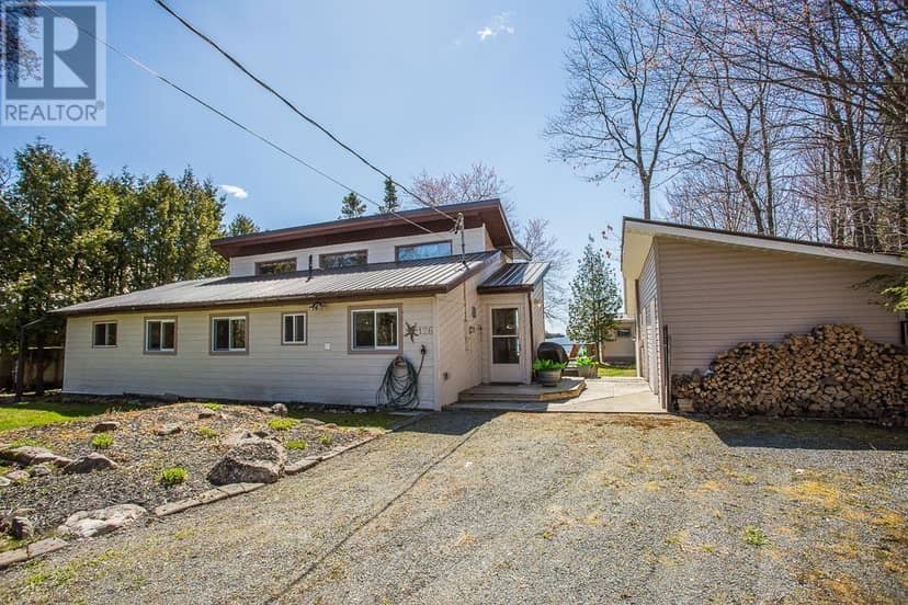 126 Waltonen RD, Plummer Additional Township — photo 2 of 40