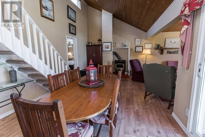 126 Waltonen RD, Plummer Additional Township — photo 9 of 40