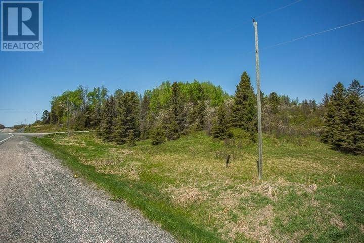 Highway 17 East at Hopper Road, Huron Shores Township — photo 13 of 21