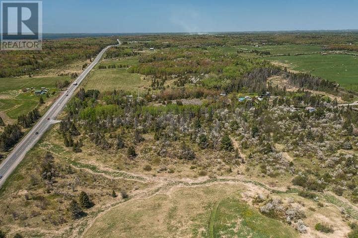 Highway 17 East at Hopper Road, Huron Shores Township — photo 9 of 21