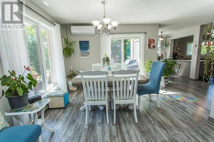 2750 Canoe Point RD, St. Joseph Township — photo 12 of 40