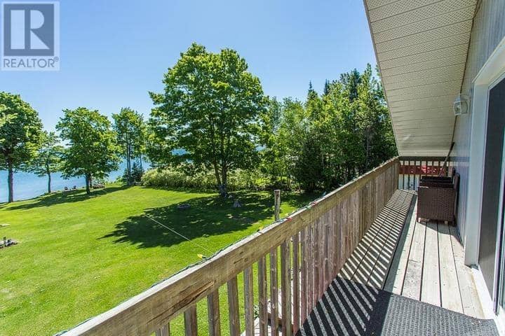 2750 Canoe Point RD, St. Joseph Township — photo 20 of 40