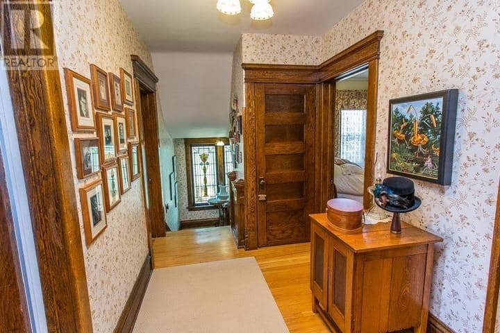 31 Taylor ST — photo 27 of 40