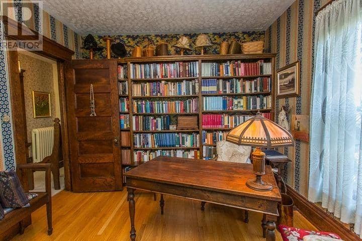 31 Taylor ST — photo 10 of 40