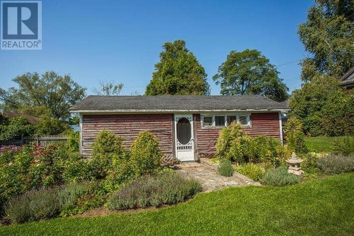 31 Taylor ST — photo 36 of 40