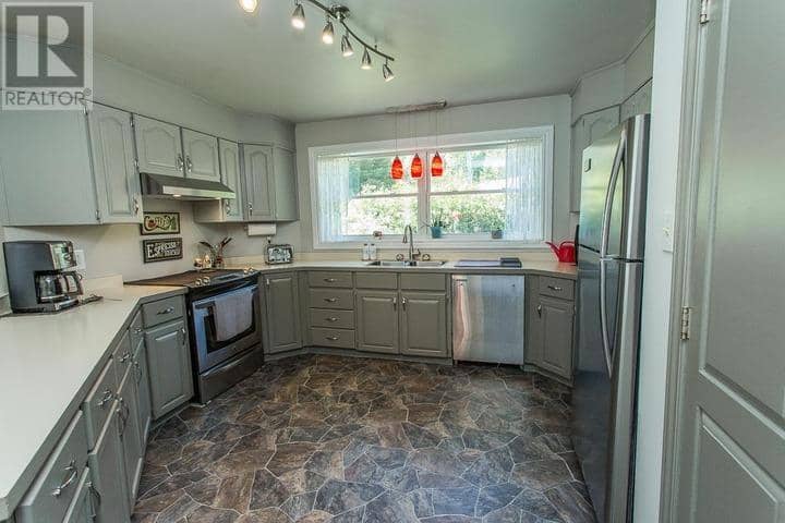 2750 Canoe Point RD, St. Joseph Township, St. Joseph Island, photo 8