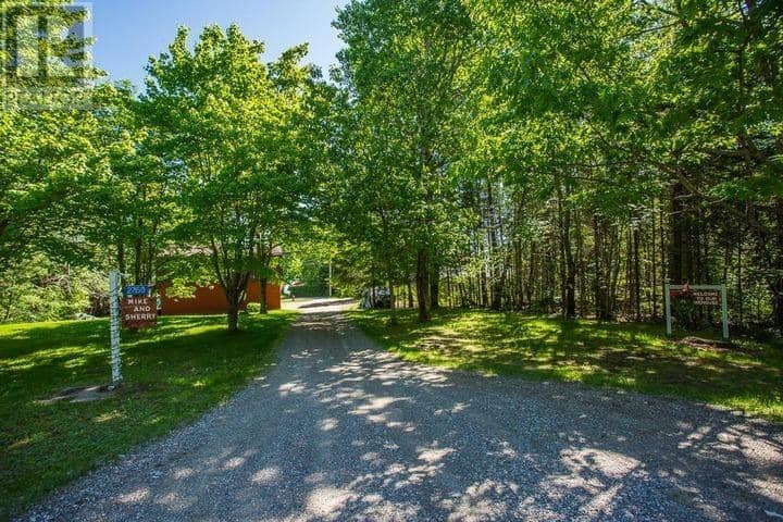 2750 Canoe Point RD, St. Joseph Township — photo 27 of 40