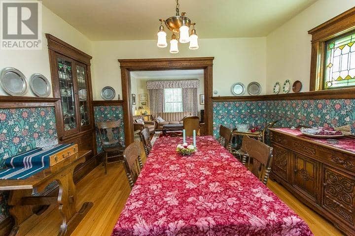 31 Taylor ST — photo 11 of 40