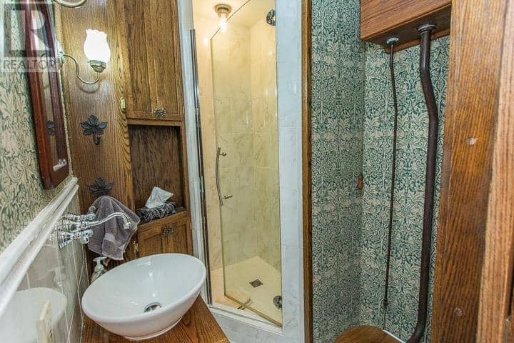 31 Taylor ST — photo 17 of 40