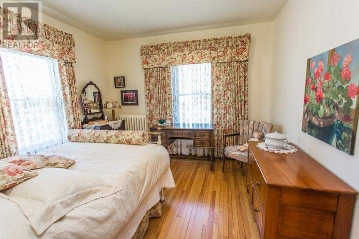 31 Taylor ST — photo 20 of 40