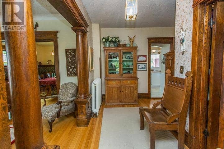 31 Taylor ST, Bruce Mines, photo 5