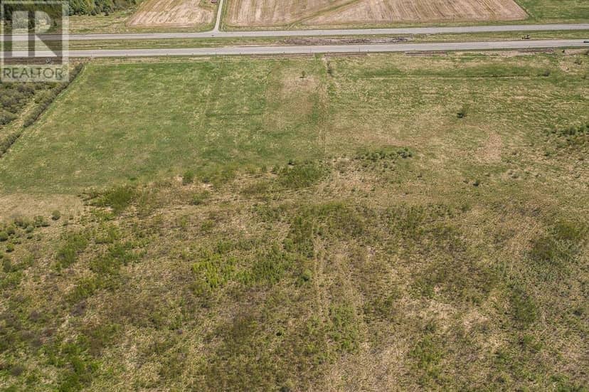 76 Calabogie RD, Laird Township — photo 11 of 31