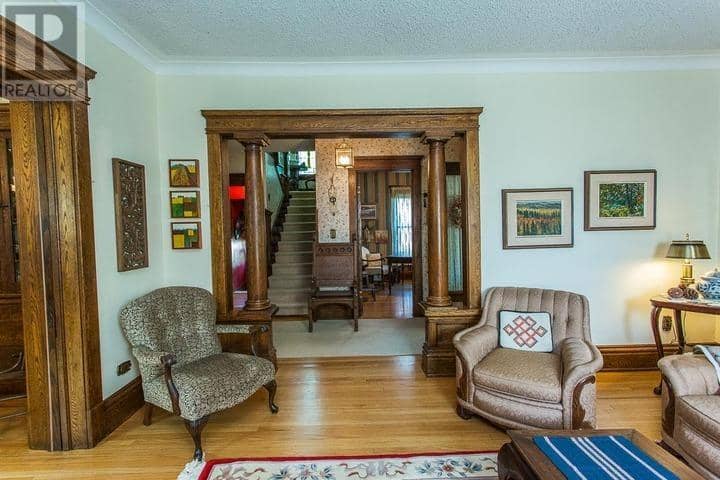 31 Taylor ST, Bruce Mines, photo 8