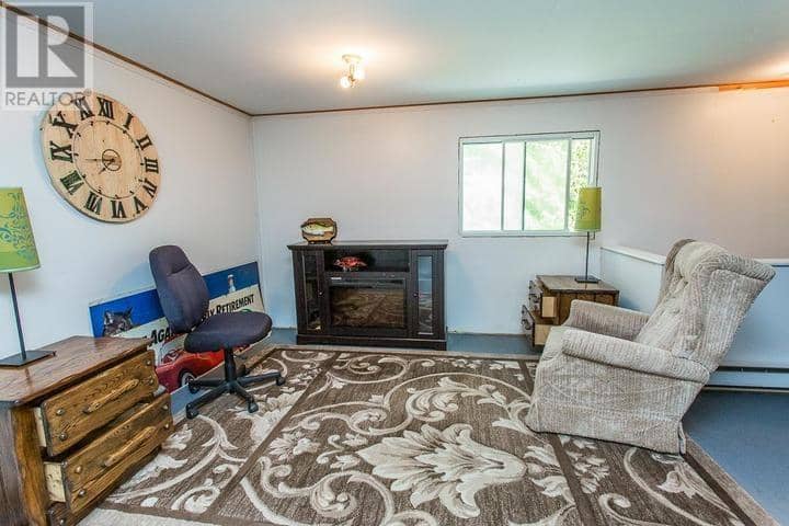 2750 Canoe Point RD, St. Joseph Township — photo 31 of 40