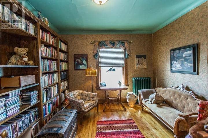 31 Taylor ST — photo 19 of 40