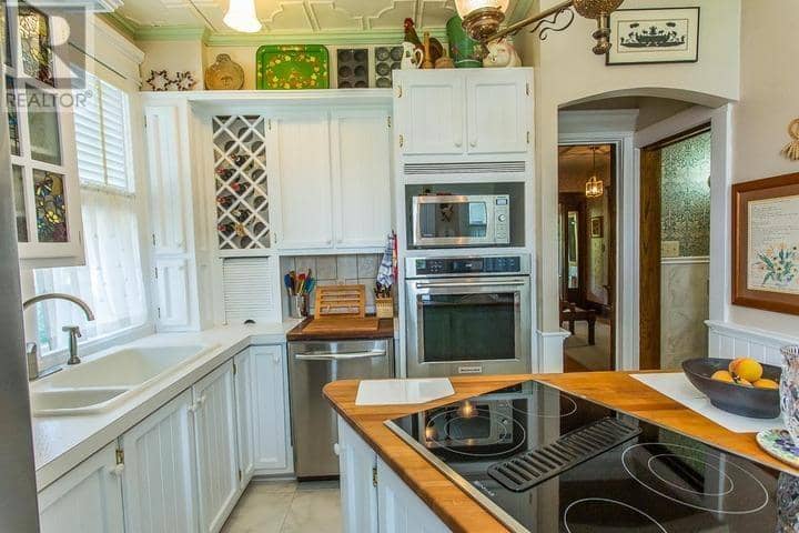 31 Taylor ST — photo 13 of 40