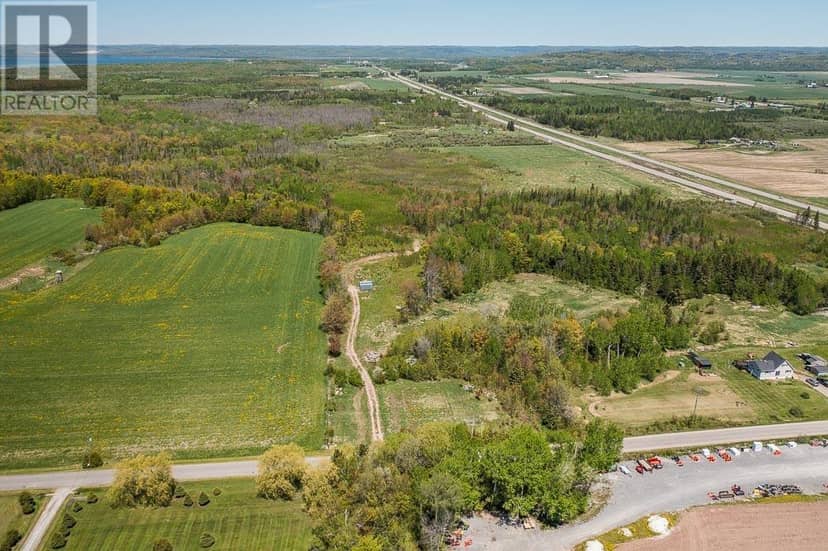 76 Calabogie RD, Laird Township — photo 30 of 31
