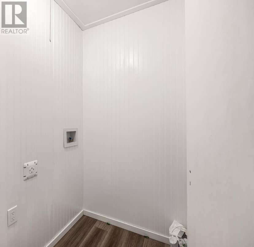 58 Karalash RD — photo 11 of 40