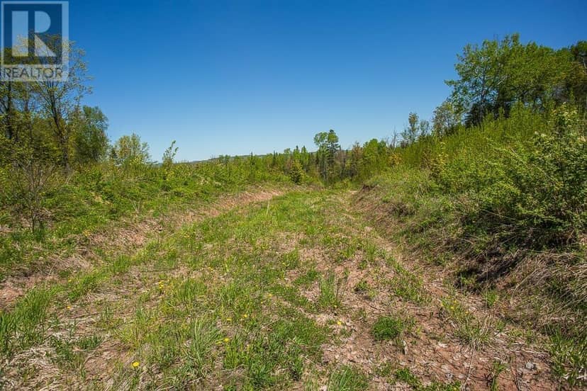 76 Calabogie RD, Laird Township — photo 26 of 31