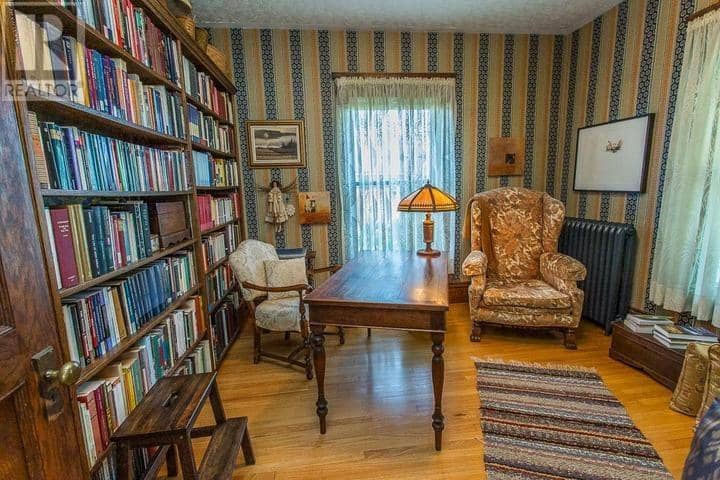 31 Taylor ST — photo 9 of 40