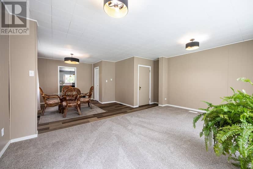 58 Karalash RD — photo 16 of 40