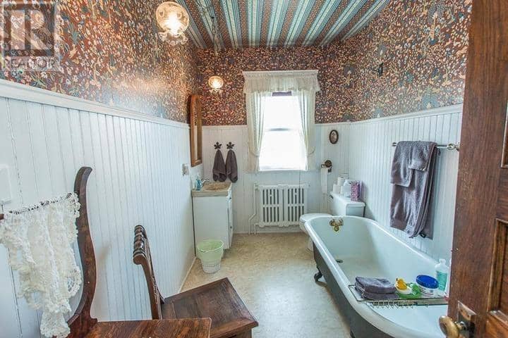 31 Taylor ST — photo 26 of 40