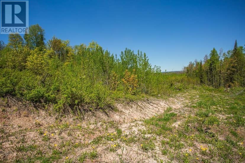 76 Calabogie RD, Laird Township — photo 28 of 31