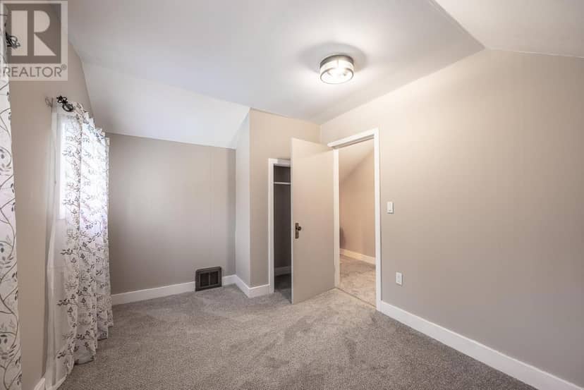 58 Karalash RD — photo 19 of 40