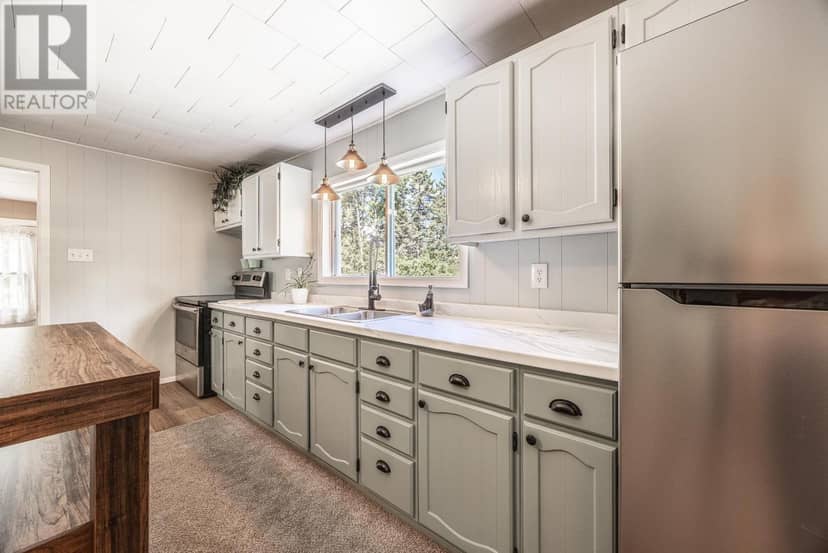 58 Karalash RD — photo 9 of 40