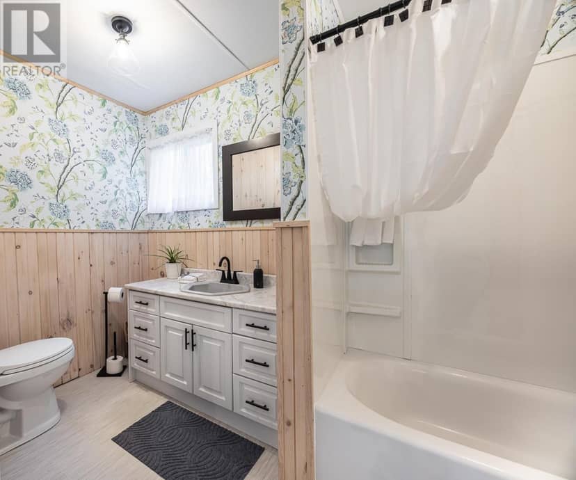 58 Karalash RD — photo 10 of 40