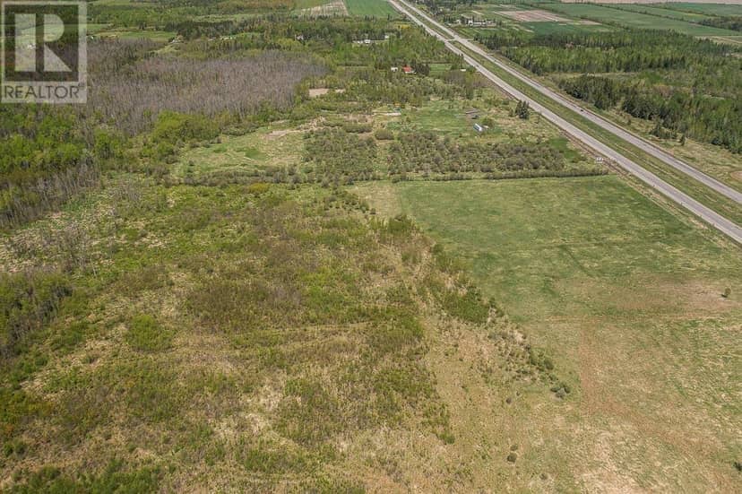 76 Calabogie RD, Laird Township — photo 10 of 31