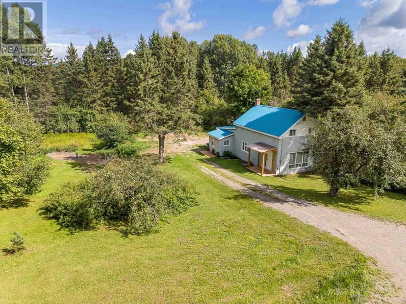 58 Karalash RD — photo 29 of 40