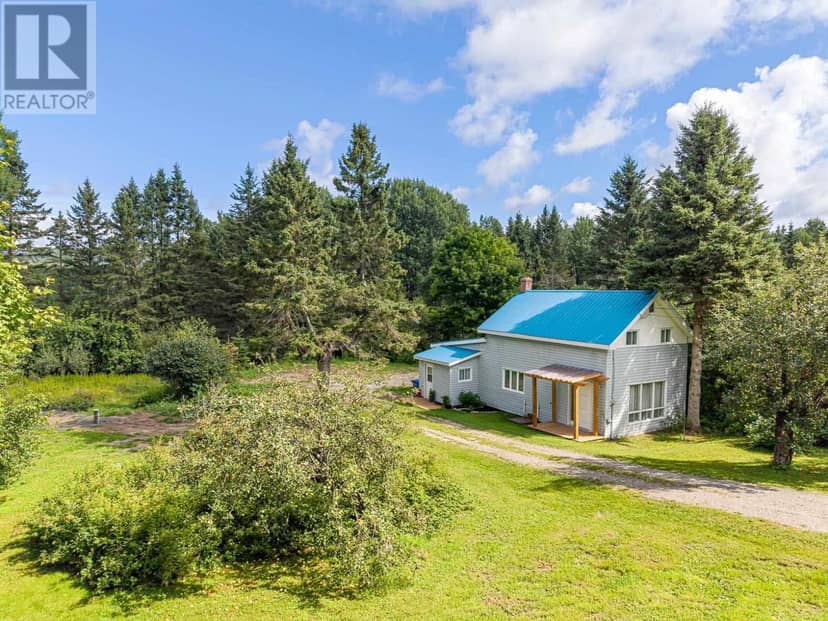 58 Karalash RD, Goulais River, photo 2