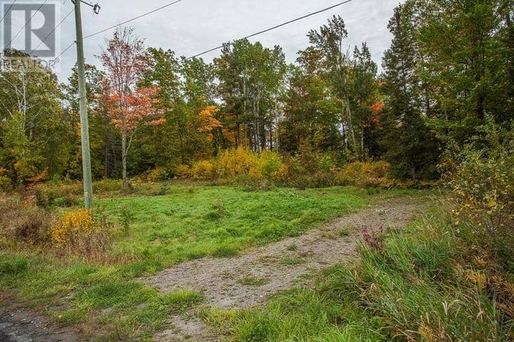 5 Station RD — photo 21 of 26