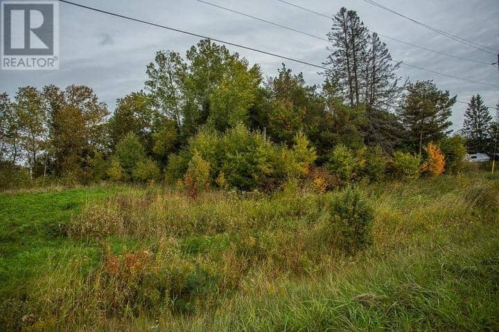 9 Station RD — photo 22 of 26