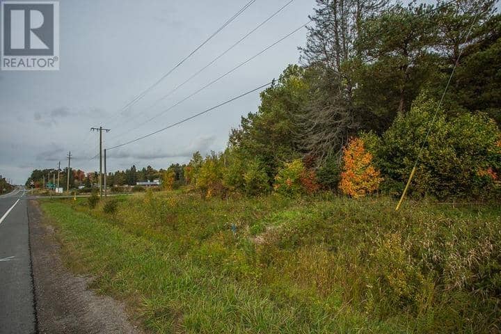 9 Station RD — photo 23 of 26