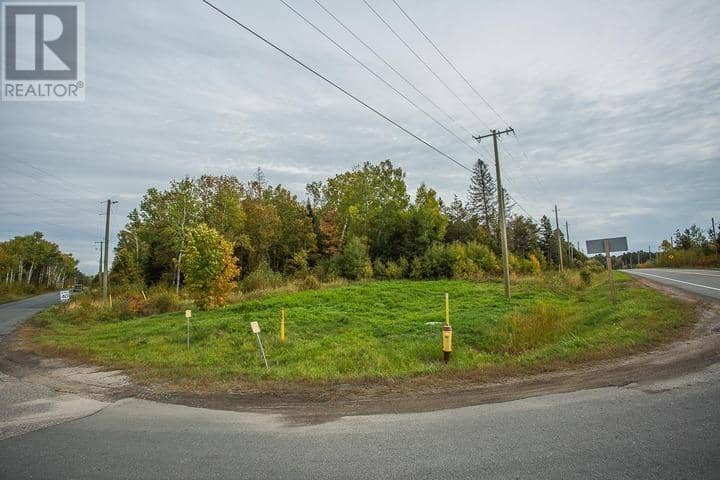 9 Station RD — photo 20 of 26