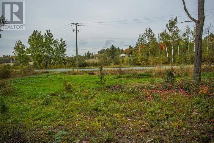 5 Station RD — photo 24 of 26