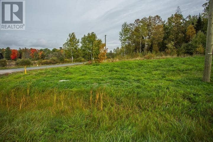 9 Station RD — photo 21 of 26