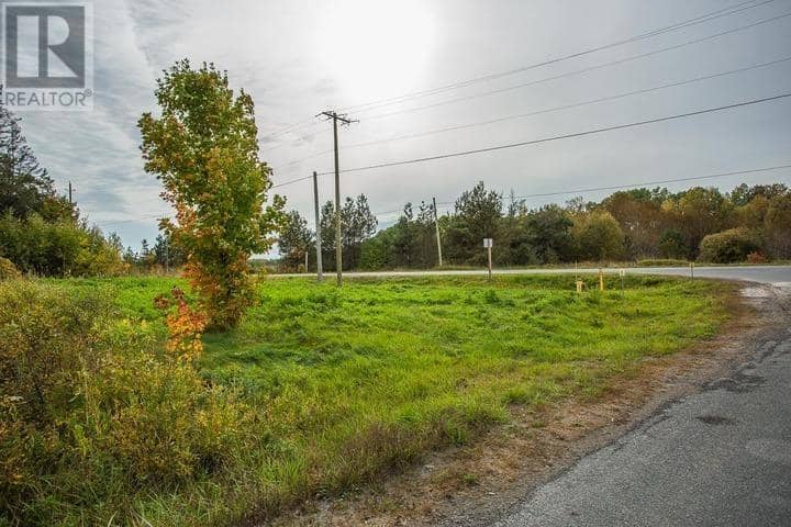 9 Station RD — photo 25 of 26