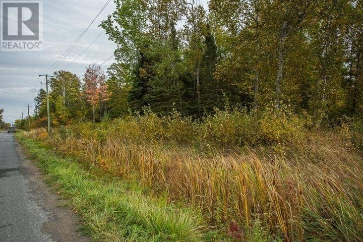 9 Station RD — photo 26 of 26