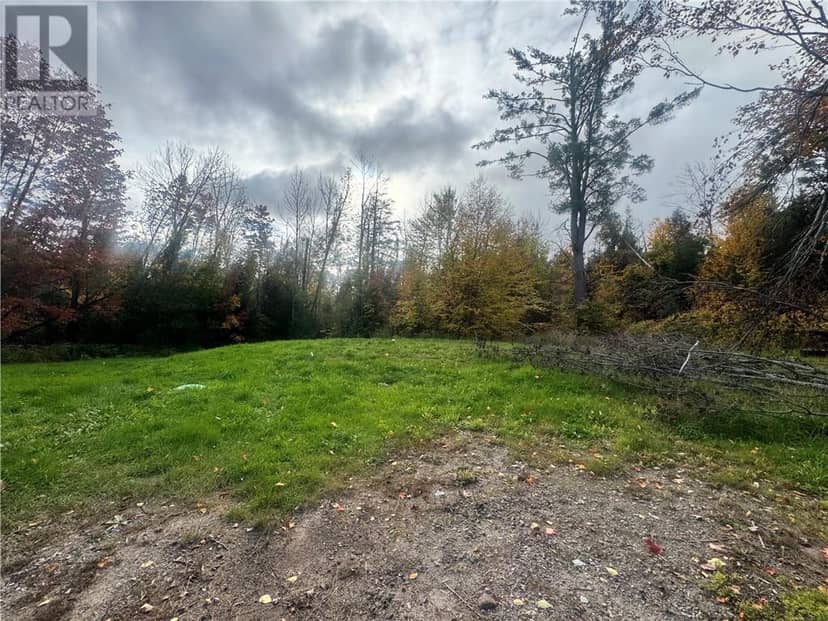 2000 RICHARDS Road, Mattawa, photo 3